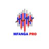 MfangaPro profil fotoğrafı