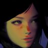 ✨ Eudicar In The Gallery✨'s profile picture