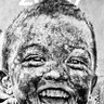 Profilbild von olamilekan oladehinde
