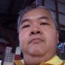 Prasansak E24OWH 的头像