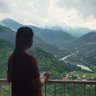 Aastha Mishra profil fotoğrafı