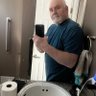 boycottempire's profile picture