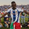 Leganés Te quiero 的头像