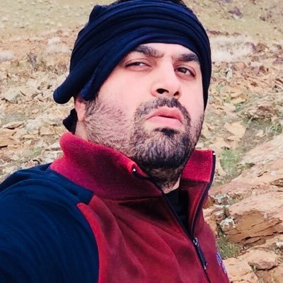 سیدحامد's profile picture