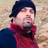 سیدحامد profil fotoğrafı