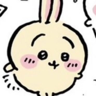 aggaeppa127's profile picture