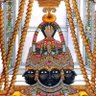 Фото профиля Naresh Mewar 🔱
