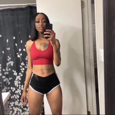 InkkyVee's profile picture