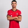 🇵🇹 profil fotoğrafı