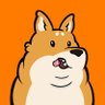 Profilbild von Chubby Wubby