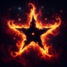 Kumar29042017's profile picture