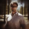 Paul D'Arse 💻🏍️🏞️⚛️'s profile picture