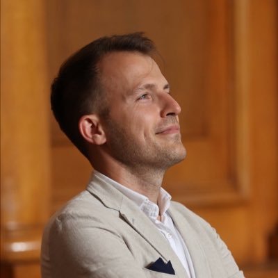 IskrenMitev's profile picture