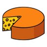 Cheddar Bob 的头像
