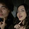 Benji Hernandez profil fotoğrafı