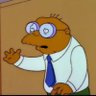 hans moleman's profile picture
