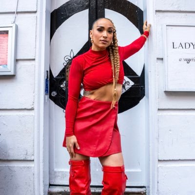 RobinNYC's profile picture