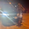 BIG H.'s profile picture