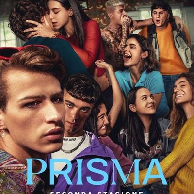 prisma out of context's profile picture