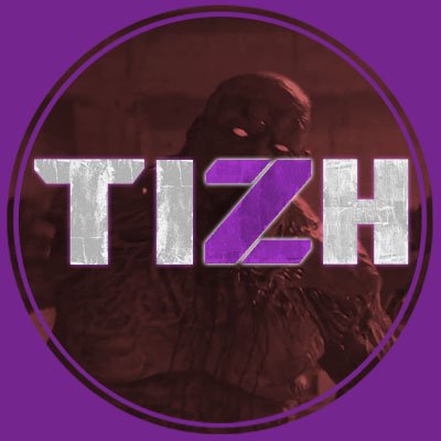CoDZombHistory's profile picture