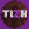Today In Zombies History's profile picture