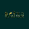 Profilbild von Romford Tipster
