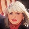 La Donna Williams's profile picture