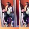 ari profil fotoğrafı