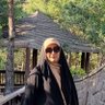 فریده گنج خانی🇮🇷's profile picture