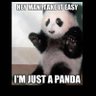 Doug christopherson's profile picture