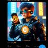 Mr CryptoAlpha04 的头像