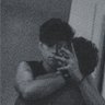 Vichu Vikku's profile picture