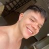 miguel. profil fotoğrafı