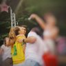 al_btool profil fotoğrafı