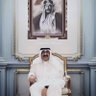 مساعد الرشيدي profil fotoğrafı