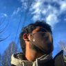 Profilbild von Alan