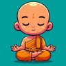 MOHIT CHAUHAN's profile picture