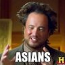 WEEB_World_News 的头像