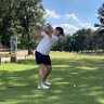 Brandon Davis profil fotoğrafı