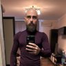 AndyMorales77's profile picture