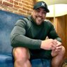 Josh Santamaria's profile picture