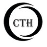 CITY TRENDS HUB📌 profil fotoğrafı