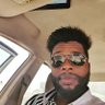 احمد الهمالي 的头像
