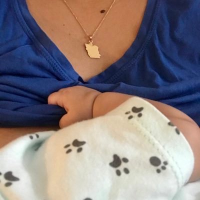 Maaarmee's profile picture