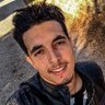 Profilbild von Eric Lucas