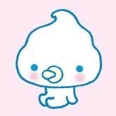 🍼's profile picture