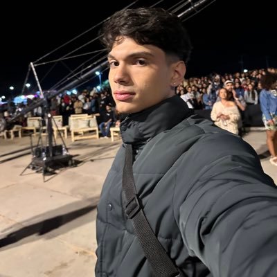 fabinho ROMEO🪽's profile picture