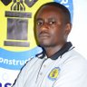 Mpairwe's profile picture