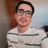 Kleandro Oliveira's profile picture