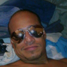 FRANKLIN ADOLFO PEREZ ARANGO's profile picture